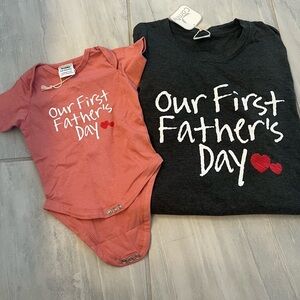 Fathers Day Bundle